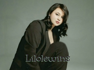 Lilolewins