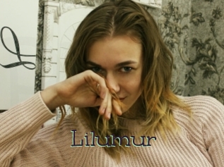 Lilumur