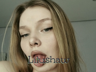 Lilushaw