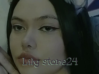 Lily_stone24