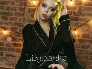 Lilybonke