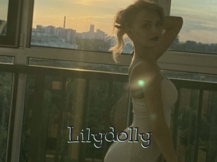 Lilydolly