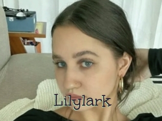 Lilylark