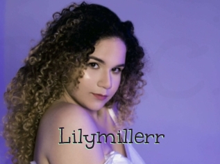 Lilymillerr