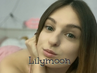 Lilymoon