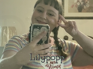 Lilypopp