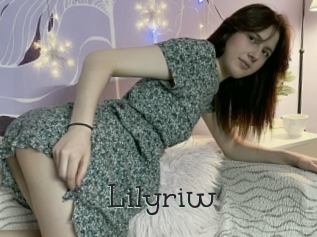 Lilyriw