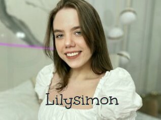 Lilysimon