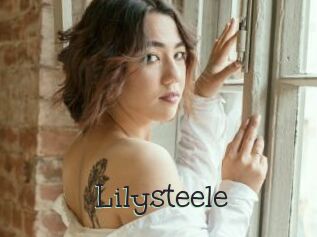 Lilysteele