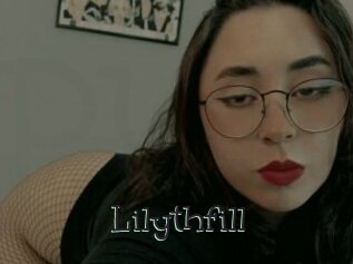 Lilythfill