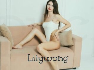 Lilywong