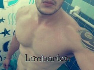 Limbarton