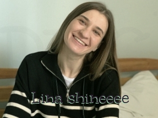 Lina_shineeee