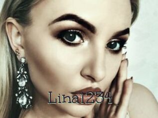 Lina1234