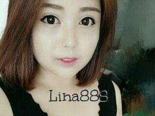 Lina888