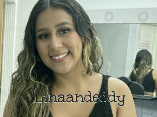 Linaandeddy