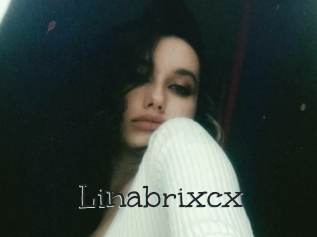 Linabrixcx