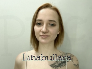 Linabullara