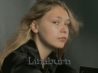 Linaburn