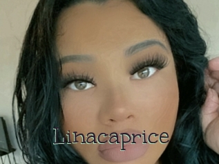 Linacaprice