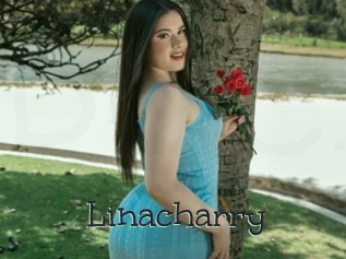 Linacharry