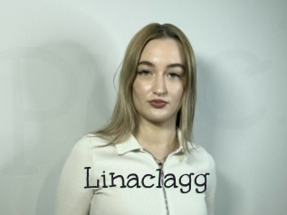 Linaclagg