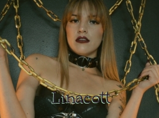 Linacott