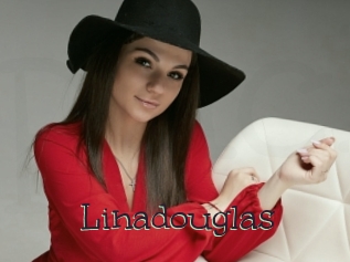 Linadouglas