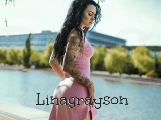 Linagrayson