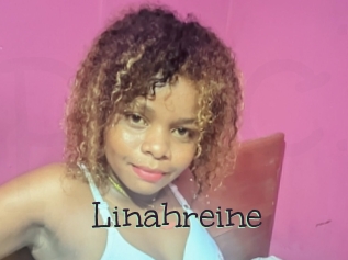 Linahreine