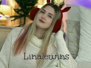 Linalewins