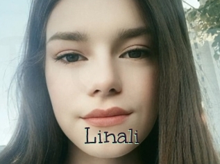 Linali