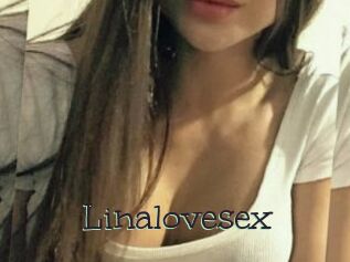 Linalovesex