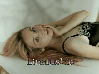 Linalushie