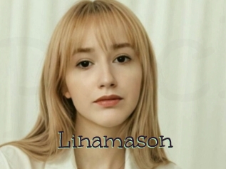 Linamason