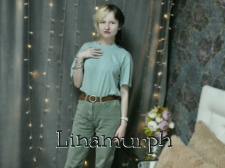 Linamurph