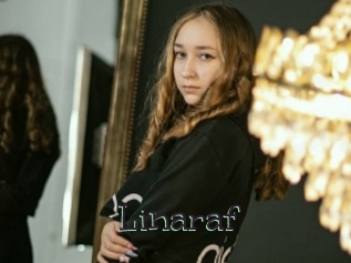 Linaraf