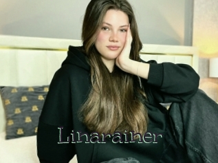 Linarainer