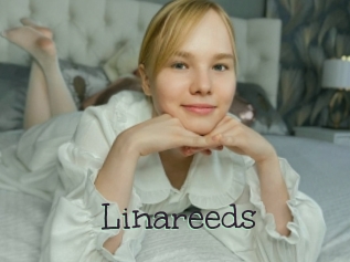 linareeds Pucelles