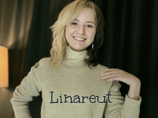 Linareut