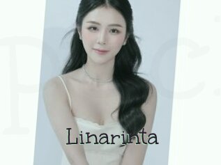 Linarinta