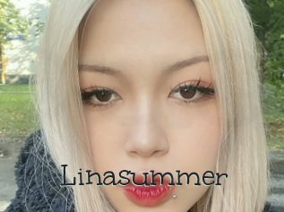 Linasummer