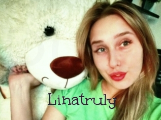 Linatruly