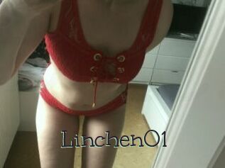 Linchen01