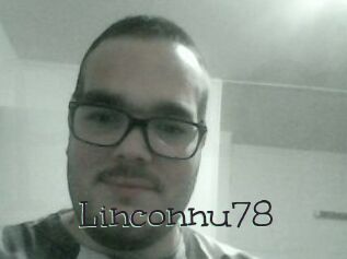 Linconnu78