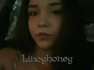 Lincyhoney