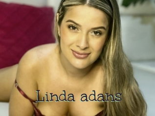 Linda_adans