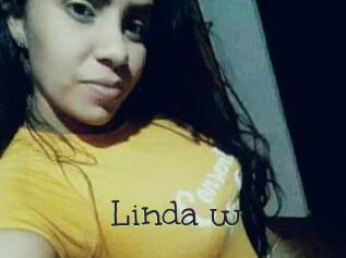 Linda_w