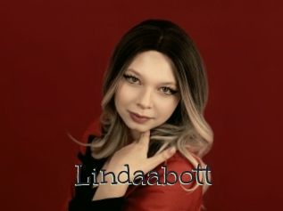 Lindaabott