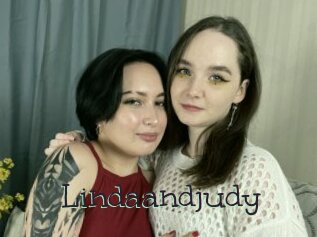 Lindaandjudy